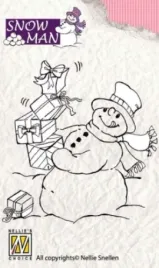 stemple-w-zimowej-szacie