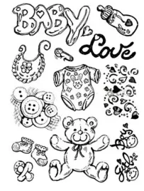 stemple-stamperia-cz-3