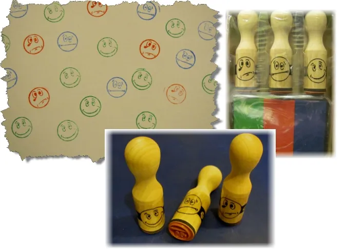 stemple-buzki-or-rodzaj-gumowy