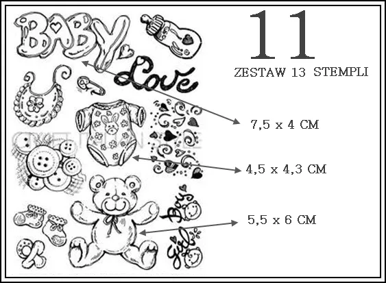 stemple-stamperia-cz-3