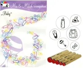stemple-baby-zestaw-6-sztuk