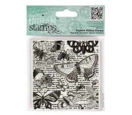 kwadratowe-stemple-urban