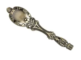 retro-wkrecany-uchwyt-do-stempli-metalowych