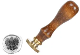tylko-u-nas-godlo-polski-stempel-do-laku-srednica-3-cm