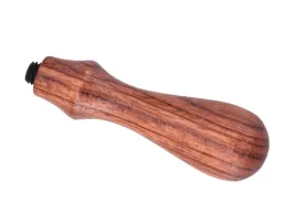 wkrecany-drewniany-uchwyt-do-stempli-metalowych