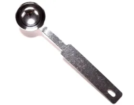 duza-lyzeczka-do-laku-jaropap-115-x-25-cm