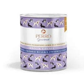 perro-gourmet-junior-krolik-z-dynia-800g-monobialkowa-karma-dla-szczeniat