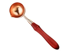 gleboka-lyzeczka-do-laku-na-duzy-stempel