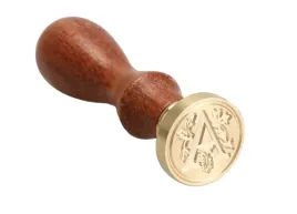 metalowe-stemple-ozdobne-do-laku-literki