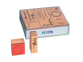 stemple-ornamentowe-zestaw-3-wielkosci-10-szt