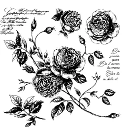 zestaw-ekskluzywnych-stempli-do-scian-meblitkanin