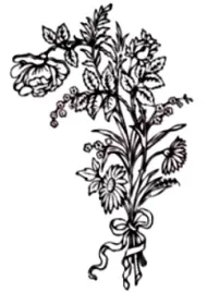 kwiatuszkowo-stemple-akrylowe