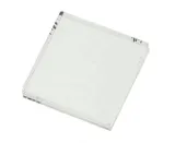 mini-bloczek-akrylowych-do-stempli-5-x-5-cm