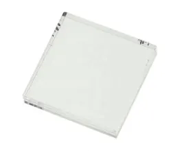 mini-bloczek-akrylowych-do-stempli-5-x-5-cm