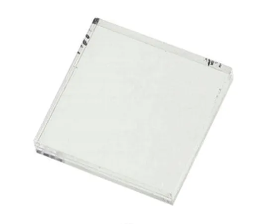 mini-bloczek-akrylowych-do-stempli-5-x-5-cm