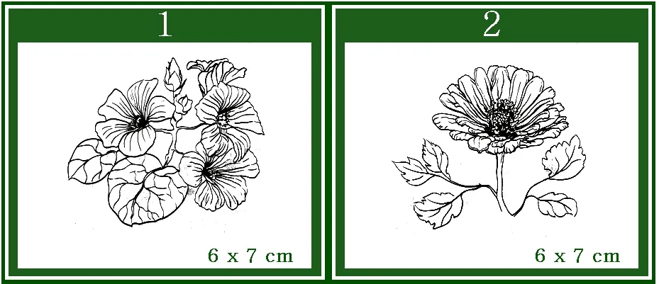 kwiatuszkowo-stemple-akrylowe