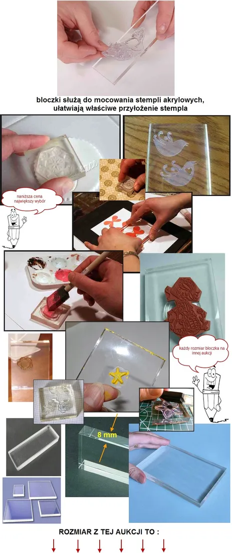 mini-bloczek-akrylowych-do-stempli-5-x-5-cm