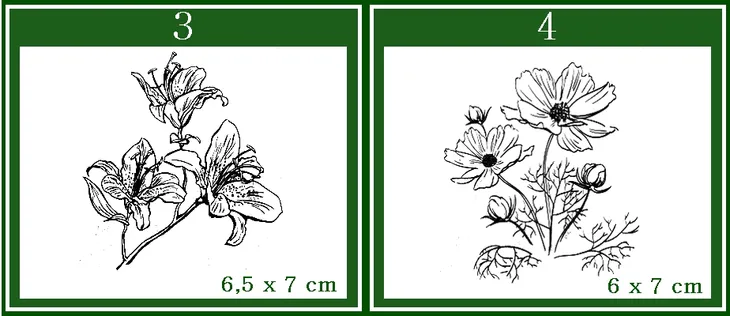 kwiatuszkowo-stemple-akrylowe-rodzaj-akrylowy