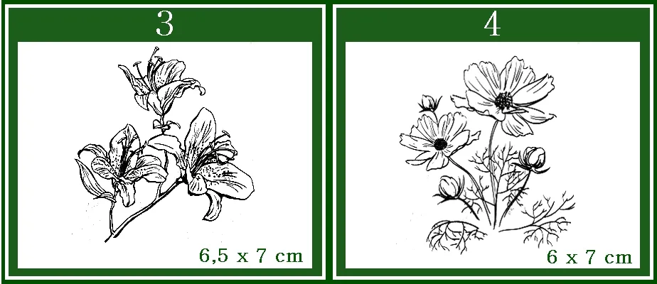 kwiatuszkowo-stemple-akrylowe