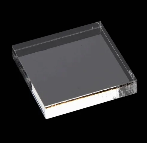 mini-bloczek-akrylowy-do-stempli-5-x-5-cm-rodzaj-akrylowy-inny