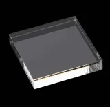 mini-bloczek-akrylowy-do-stempli-5-x-5-cm-rodzaj-akrylowy-inny