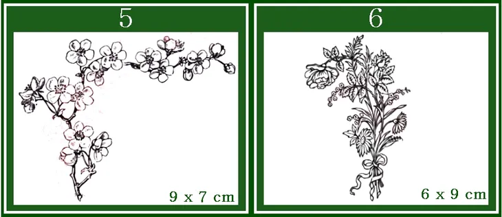 kwiatuszkowo-stemple-akrylowe-marka-nellie-s-choice