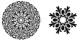 stemple-rozetki-w-zestawach-tusz-gratis