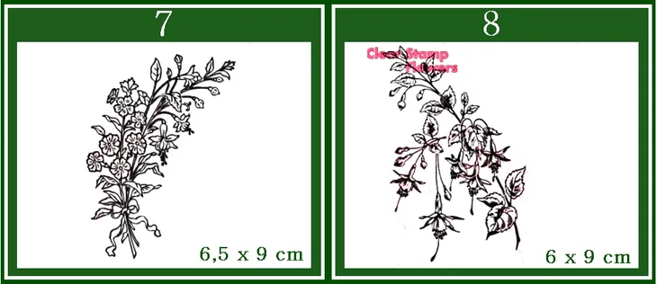 kwiatuszkowo-stemple-akrylowe-montaz-niezamontowany