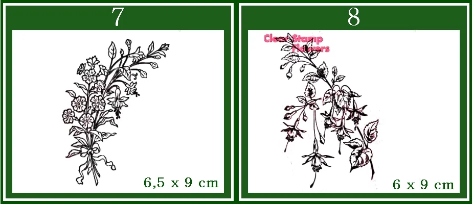 kwiatuszkowo-stemple-akrylowe