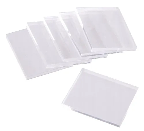 mini-bloczek-akrylowy-do-stempli-5-x-5-cm-stan-nowy