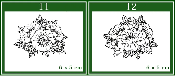 kwiatuszkowo-stemple-akrylowe-okazje-dzien-babci-dzien-kobiet-dzien-matki-dzien-nauczyciela-dzien-ojca-gratulacje-imieniny-jubileusz-urodziny