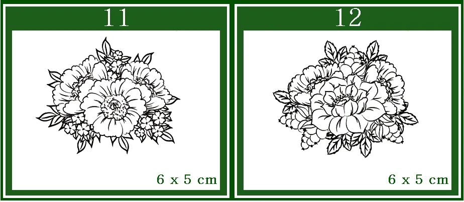 kwiatuszkowo-stemple-akrylowe