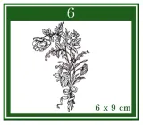 kwiatuszkowo-stemple-akrylowe-stan-nowy-rodzaj-akrylowy