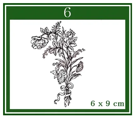 kwiatuszkowo-stemple-akrylowe