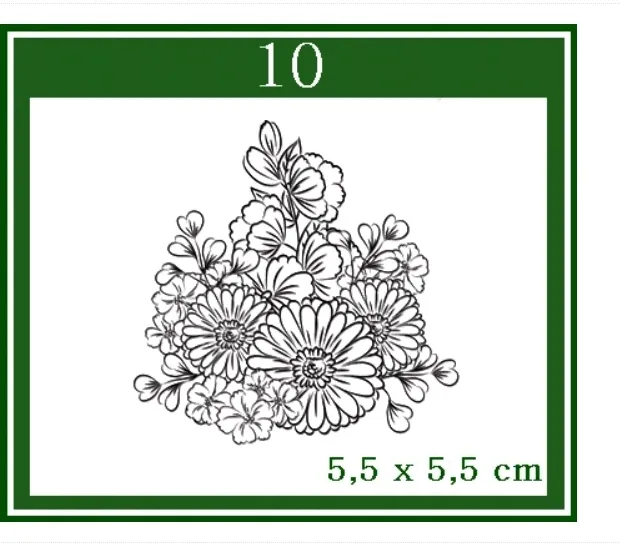 kwiatuszkowo-stemple-akrylowe-stan-nowy-marka-nellie-s-choice