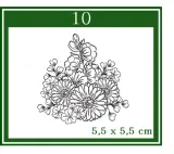 kwiatuszkowo-stemple-akrylowe-stan-nowy-marka-nellie-s-choice