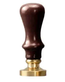 metalowe-stemple-ozdobne-do-laku-czesc-2