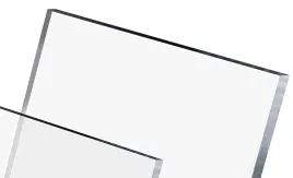 duzy-bloczek-akrylowy-do-stempli-13x18-cm-i-na-wystawke-plyta-akrylowa