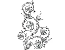 duzy-ozdobny-stempel-do-tkanin-scian-mebli