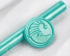 perlowy-lak-woskowy-do-stempli