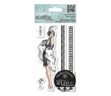 art-deco-stempel-gumowy