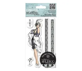 art-deco-stempel-gumowy