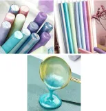 perlowy-lak-woskowy-do-stempli-stan-nowy