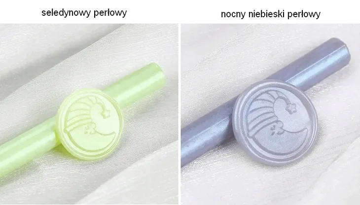perlowy-lak-woskowy-do-stempli-rodzaj-inny