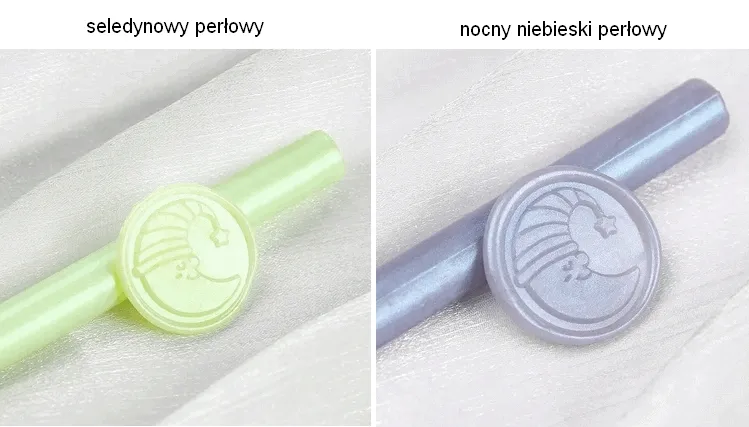 perlowy-lak-woskowy-do-stempli