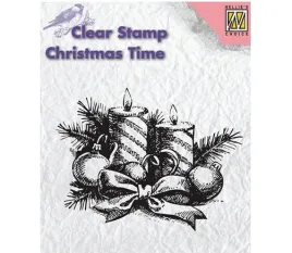 stemple-w-zimowej-szacie-cz-2