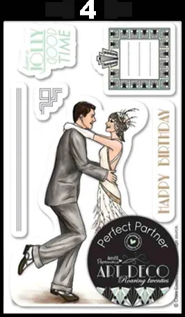 art-deco-stempel-gumowy-rodzaj-gumowy