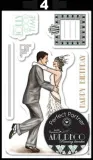 art-deco-stempel-gumowy-rodzaj-gumowy