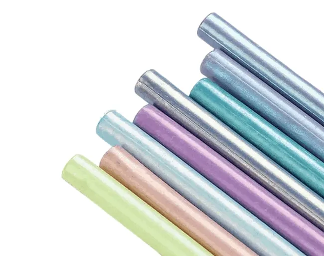 perlowy-lak-woskowy-do-stempli-marka-bez-marki