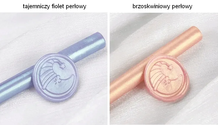 perlowy-lak-woskowy-do-stempli